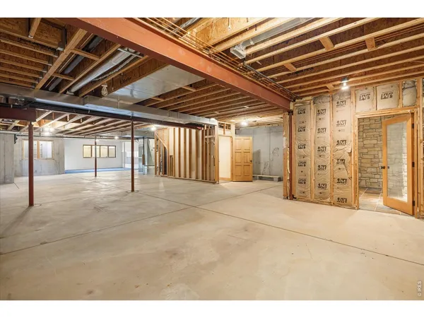 $2,500,000 | 8630 Crimson Clover Lane, Longmont, CO 80503
