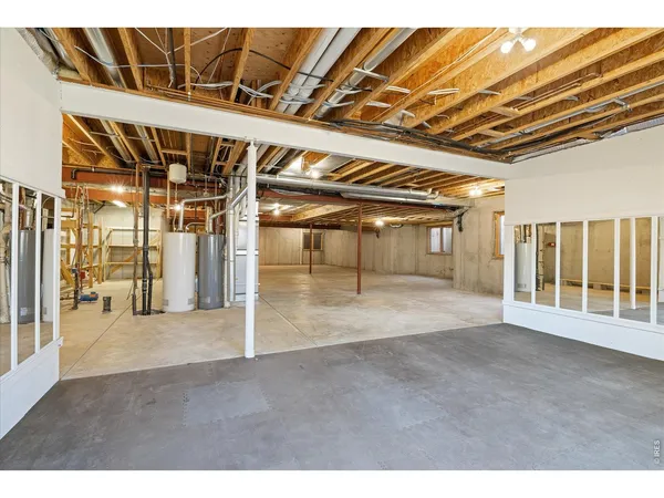 $2,500,000 | 8630 Crimson Clover Lane, Longmont, CO 80503