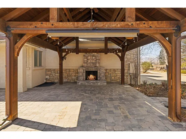 $2,500,000 | 8630 Crimson Clover Lane, Longmont, CO 80503