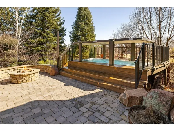 $2,500,000 | 8630 Crimson Clover Lane, Longmont, CO 80503