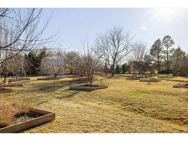 $2,500,000 | 8630 Crimson Clover Lane, Longmont, CO 80503