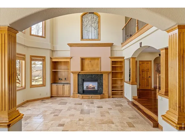 $2,500,000 | 8630 Crimson Clover Lane, Longmont, CO 80503