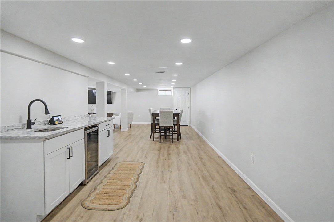 162 Larchmont Road Warwick, RI 02886 - Photo 24 of 36