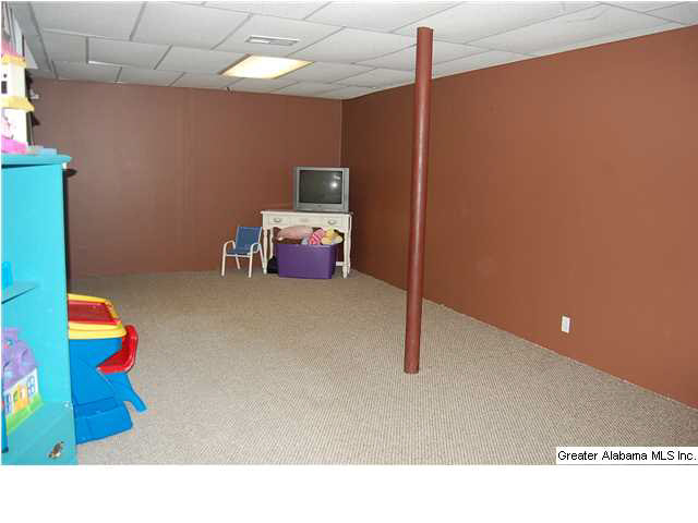 2531 Corner Road Hayden, AL 35079 - Photo 23 of 27 Gallery Image 23