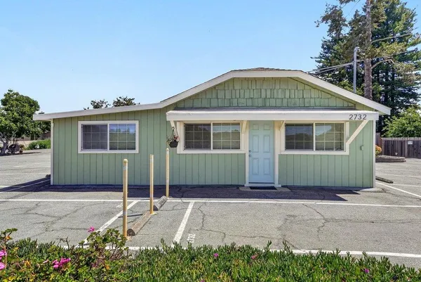 $1,395,000 | 2732 Freedom Boulevard, Watsonville, CA 95076