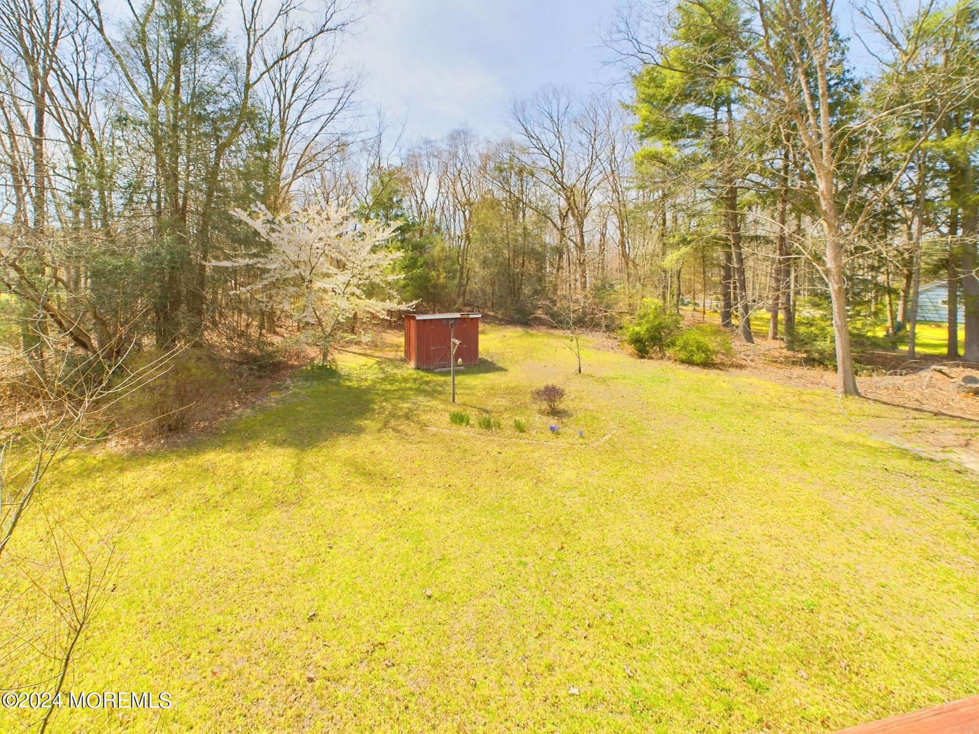 516 Frank Applegate Road Jackson, NJ 08527 - Photo 11 of 14 CAM02029G0-PR0027-STILL005