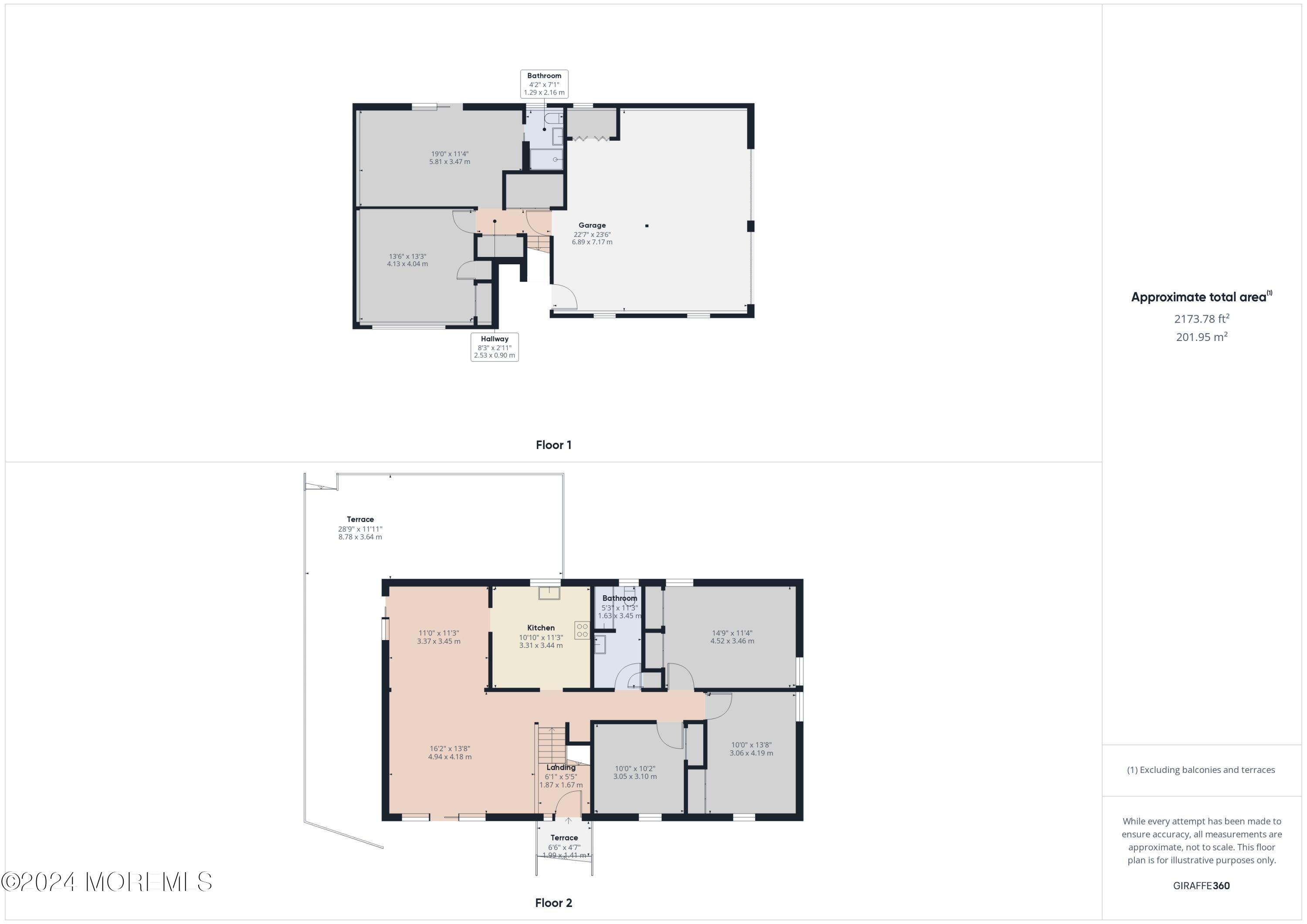 516 Frank Applegate Road Jackson, NJ 08527 - Photo 14 of 14 CAM02029G0-PR0027-BUILD01