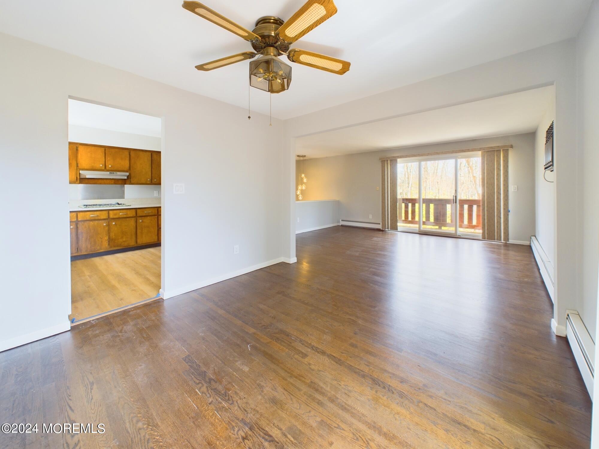 516 Frank Applegate Road Jackson, NJ 08527 - Photo 2 of 14 CAM02029G0-PR0027-STILL008