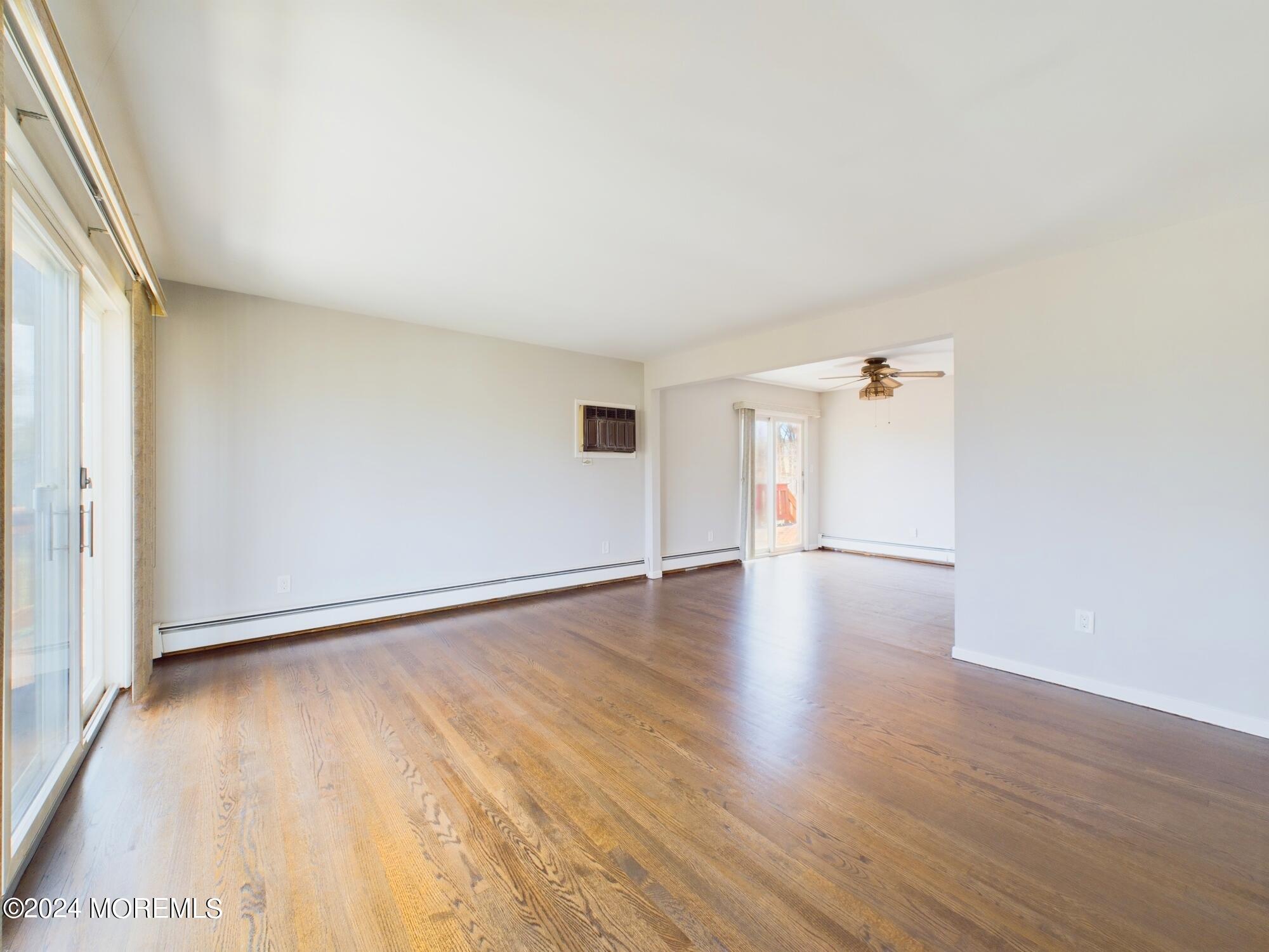 516 Frank Applegate Road Jackson, NJ 08527 - Photo 3 of 14 CAM02029G0-PR0027-STILL009