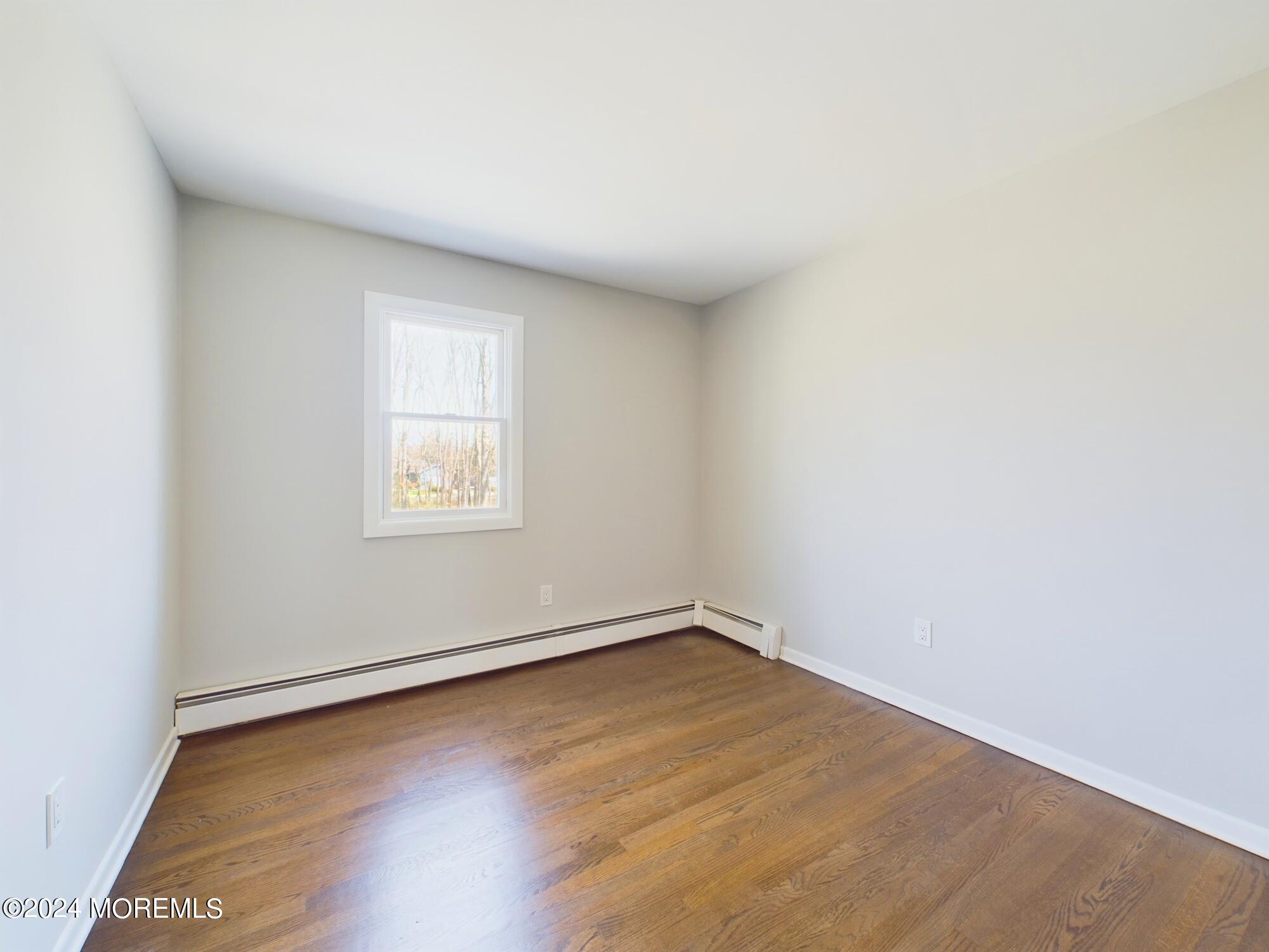 516 Frank Applegate Road Jackson, NJ 08527 - Photo 6 of 14 CAM02029G0-PR0027-STILL013