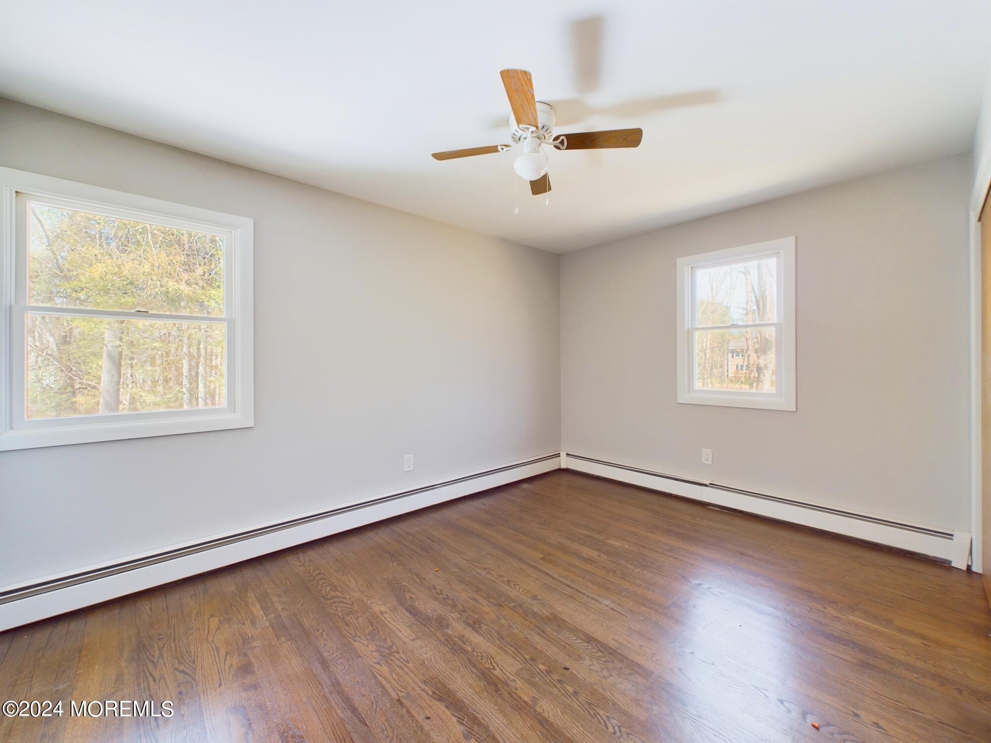 516 Frank Applegate Road Jackson, NJ 08527 - Photo 7 of 14 CAM02029G0-PR0027-STILL014