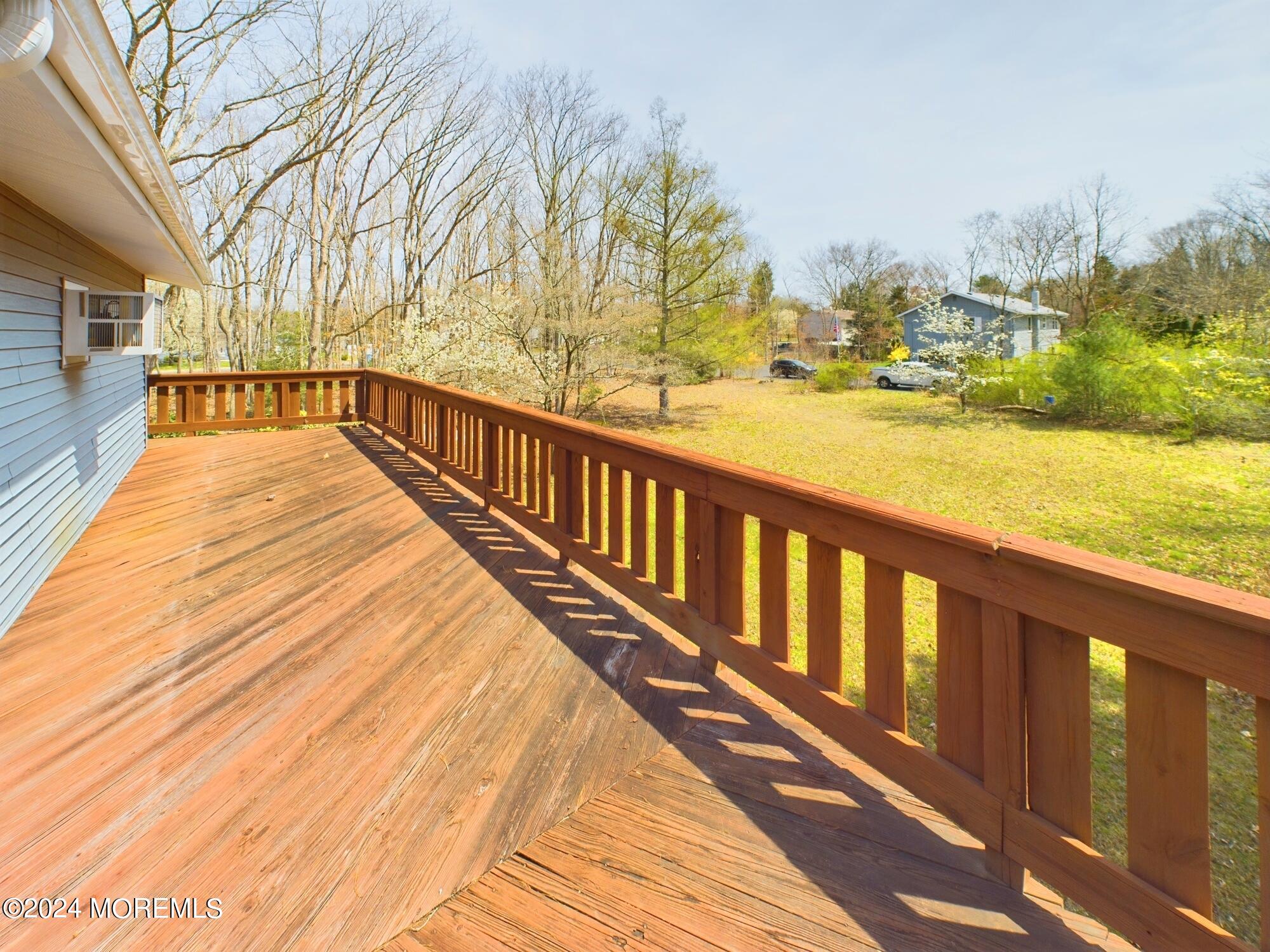 516 Frank Applegate Road Jackson, NJ 08527 - Photo 8 of 14 CAM02029G0-PR0027-STILL007