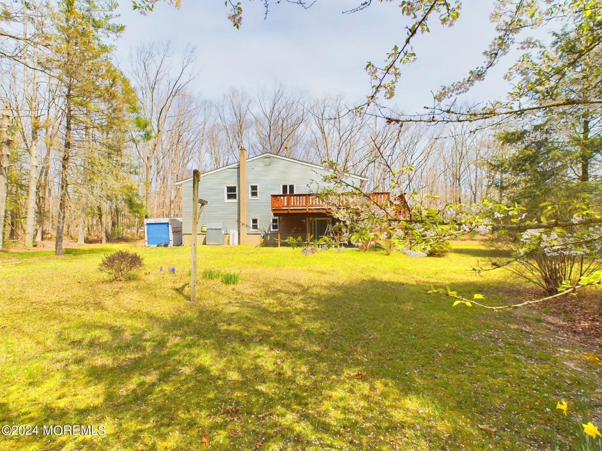 516 Frank Applegate Road Jackson, NJ 08527 - Photo 10 of 14 CAM02029G0-PR0027-STILL004