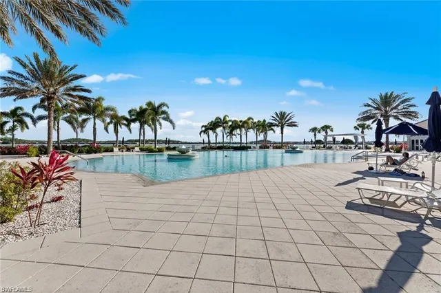 $684,000 | 20976 Corkscrew Shores Boulevard, Estero, FL 33928