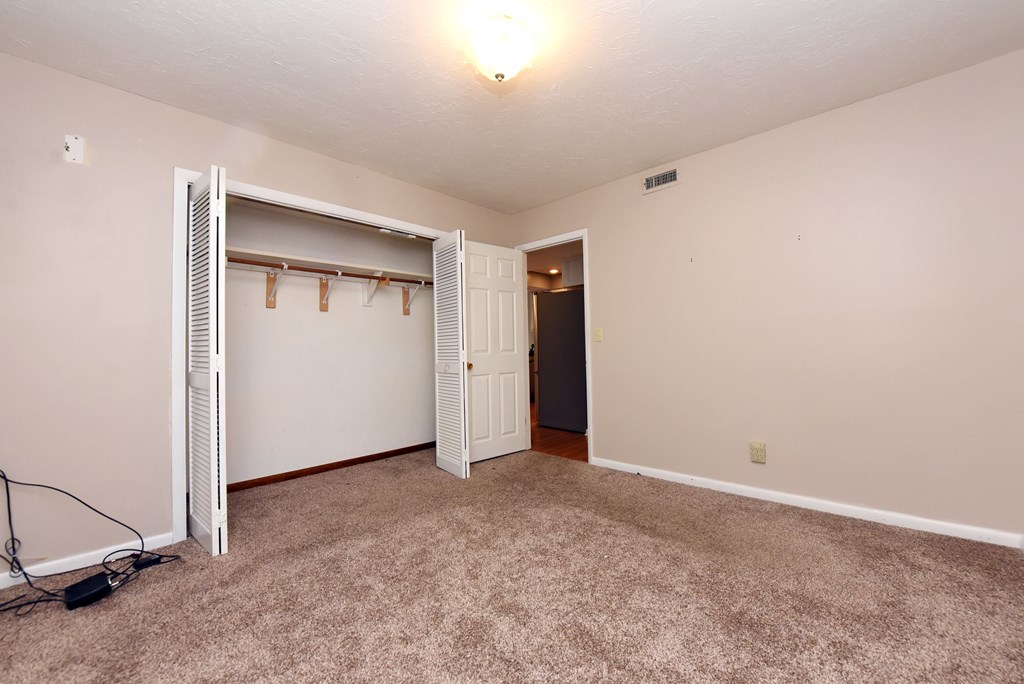 19 Pine Ridge Terrace Blairsville, GA 30512 - Photo 27 of 60