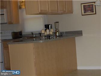 1867 North Main Road Vineland, NJ 08360 - Photo 8 of 11 Gallery Image 8