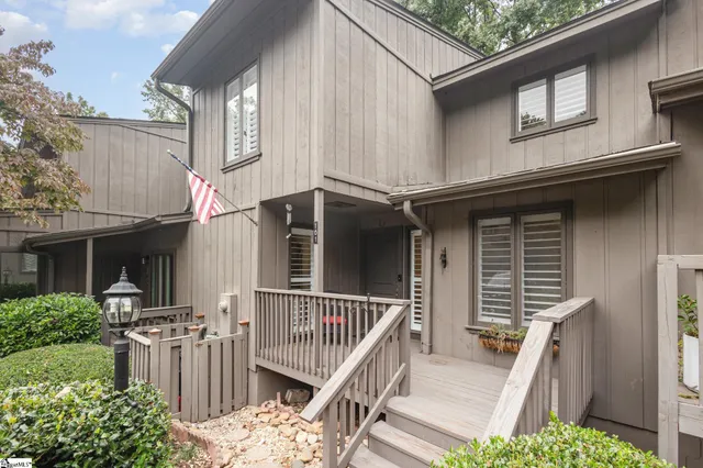 $274,900 | 161 Ingleoak Lane, Greenville, SC 29615