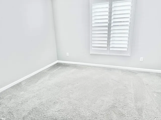 $274,900 | 161 Ingleoak Lane, Greenville, SC 29615