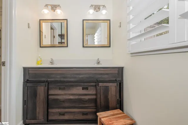 $274,900 | 161 Ingleoak Lane, Greenville, SC 29615