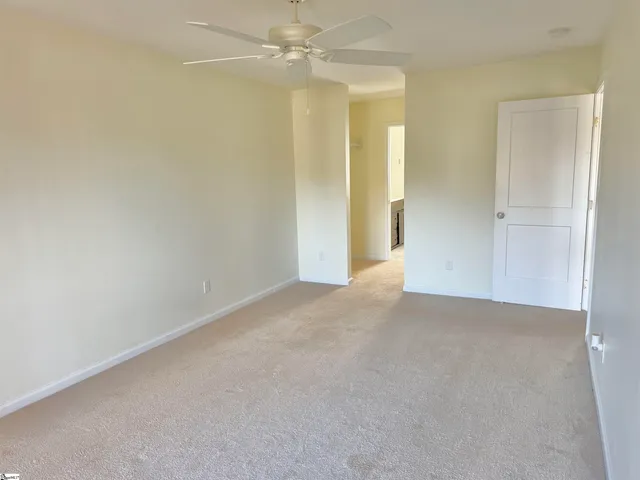 $274,900 | 161 Ingleoak Lane, Greenville, SC 29615