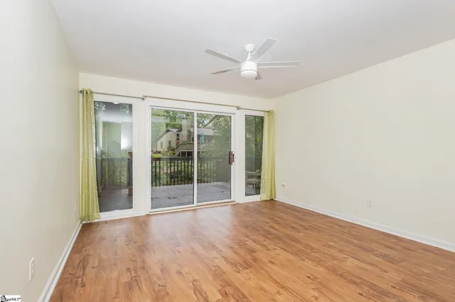 $274,900 | 161 Ingleoak Lane, Greenville, SC 29615