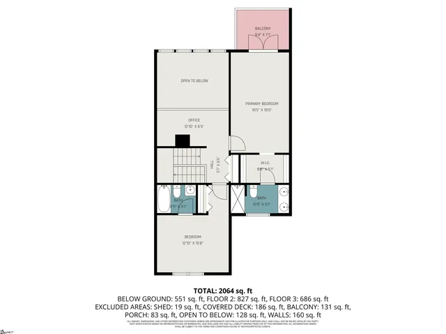 $274,900 | 161 Ingleoak Lane, Greenville, SC 29615