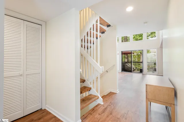 $274,900 | 161 Ingleoak Lane, Greenville, SC 29615