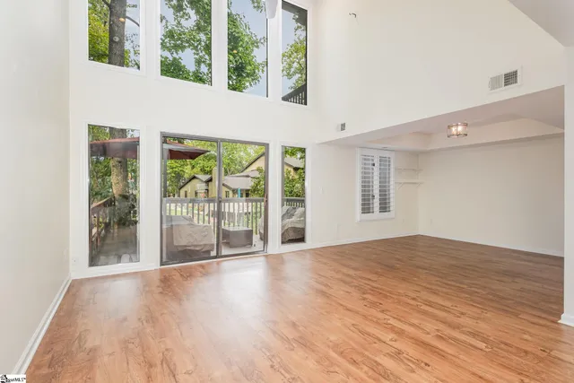 $274,900 | 161 Ingleoak Lane, Greenville, SC 29615