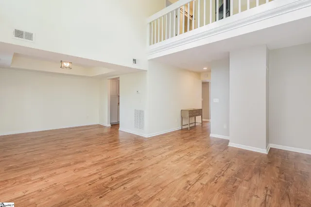 $274,900 | 161 Ingleoak Lane, Greenville, SC 29615