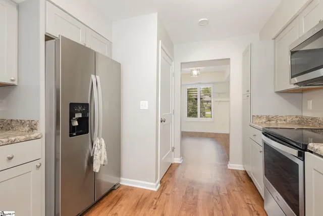 $274,900 | 161 Ingleoak Lane, Greenville, SC 29615