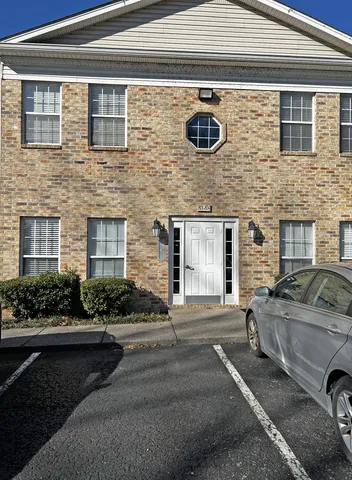 $260,000 | 804 Churchill Crossing, Madison, TN 37115