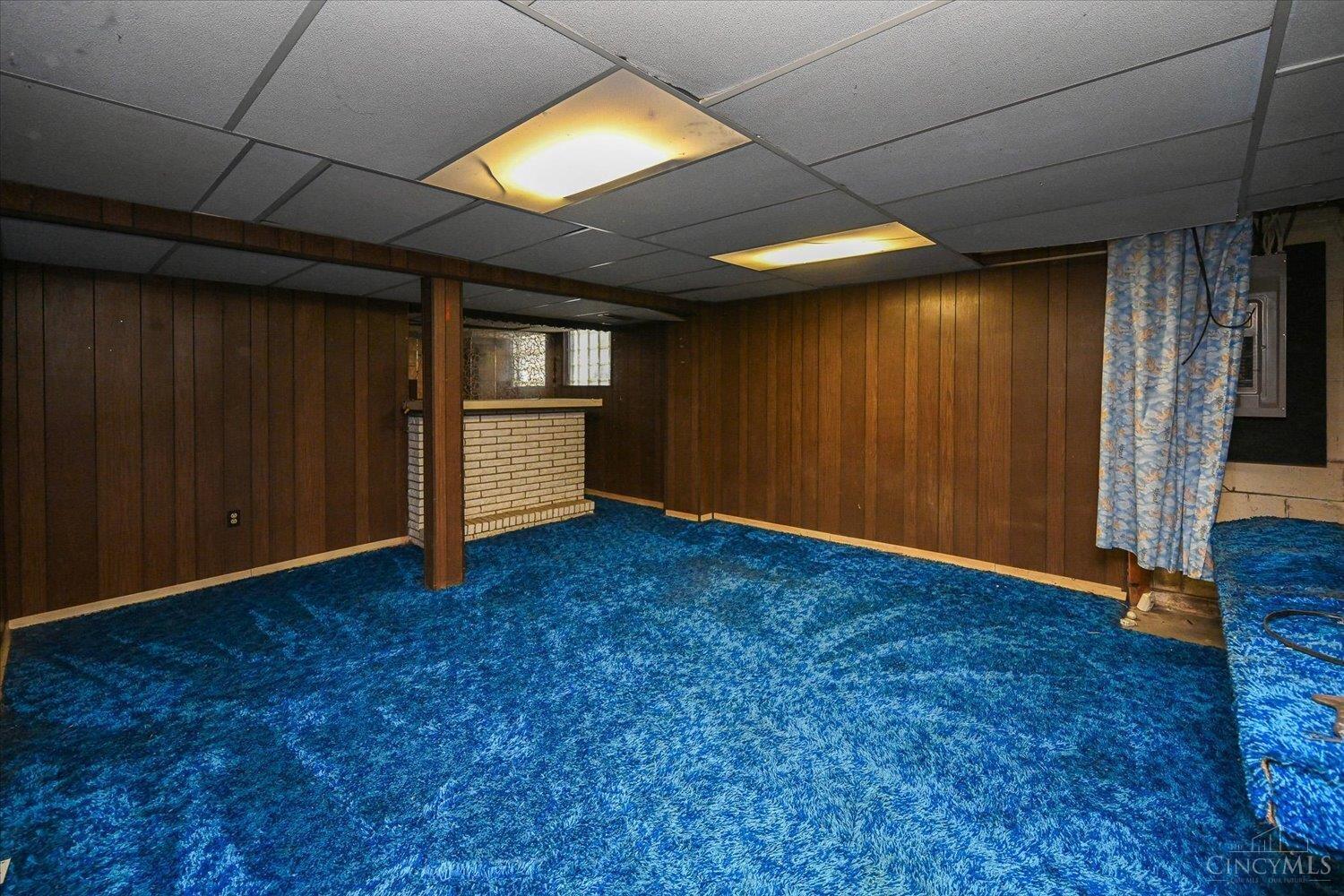 3992 East Kemper Road Sharonville, OH 45241 - Photo 38 of 48