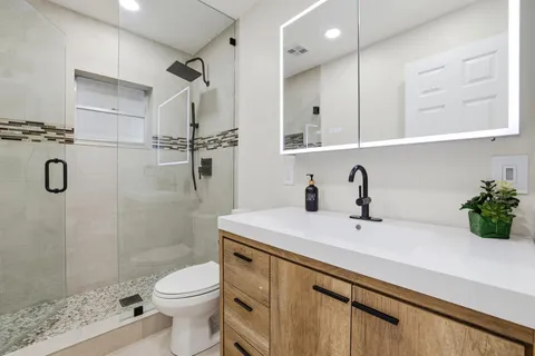 $590,000 | 9774 Lancaster Place, Boca Raton, FL 33434