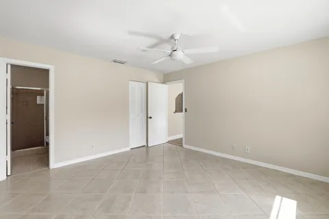$590,000 | 9774 Lancaster Place, Boca Raton, FL 33434