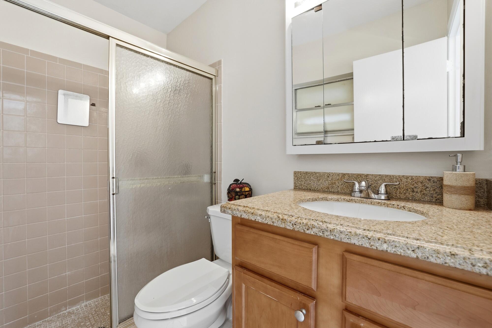 9774 Lancaster Place Boca Raton, FL 33434 - Photo 15 of 27 16_0h8a4542