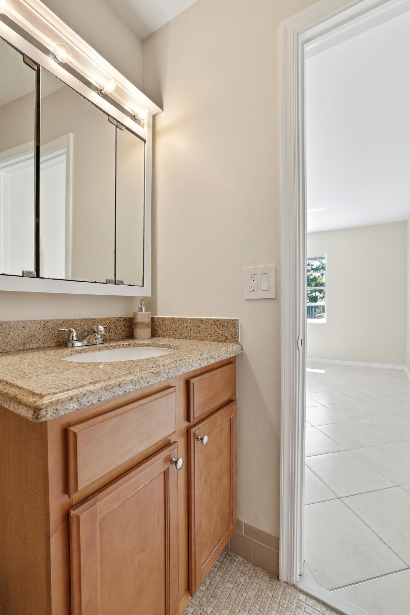 9774 Lancaster Place Boca Raton, FL 33434 - Photo 16 of 27 17_0h8a4547