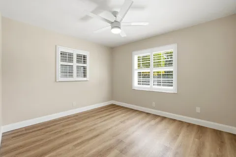 $590,000 | 9774 Lancaster Place, Boca Raton, FL 33434