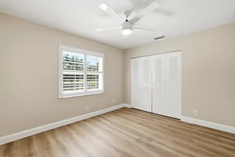 $590,000 | 9774 Lancaster Place, Boca Raton, FL 33434