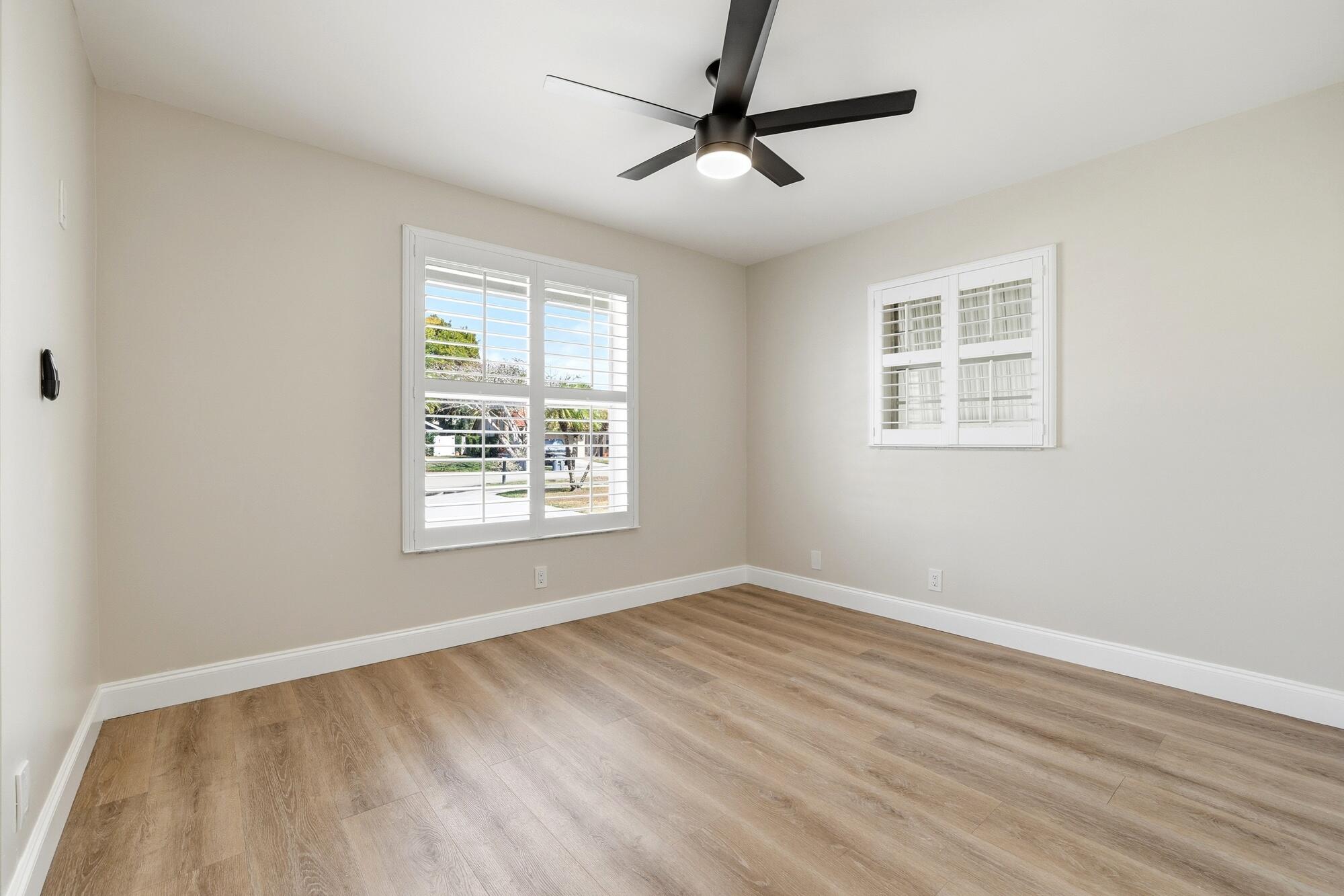 9774 Lancaster Place Boca Raton, FL 33434 - Photo 19 of 27 21_0h8a4572