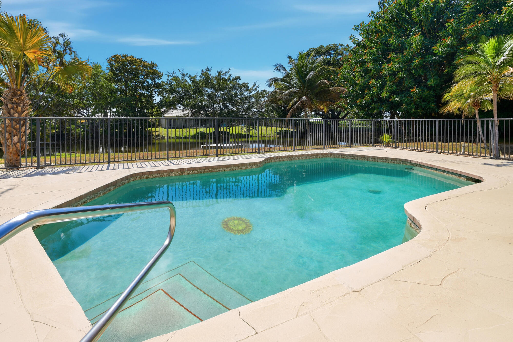 9774 Lancaster Place Boca Raton, FL 33434 - Photo 20 of 27 22_0h8a4577