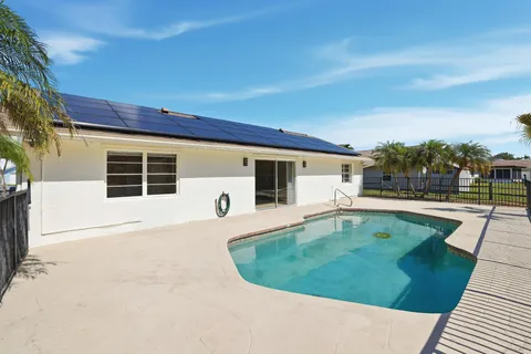 $590,000 | 9774 Lancaster Place, Boca Raton, FL 33434