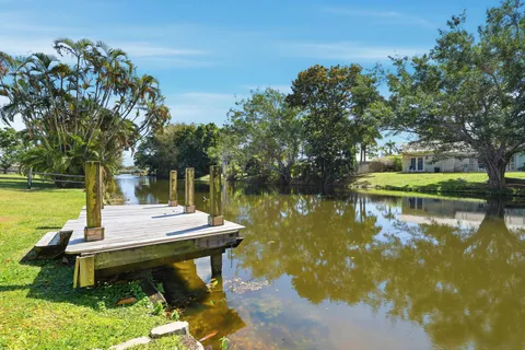 $590,000 | 9774 Lancaster Place, Boca Raton, FL 33434