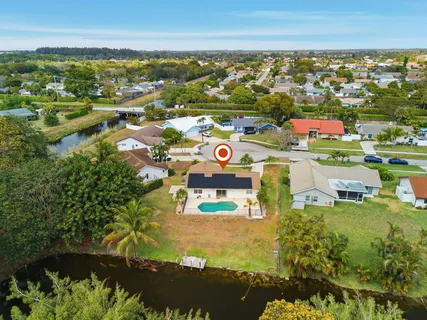 $590,000 | 9774 Lancaster Place, Boca Raton, FL 33434