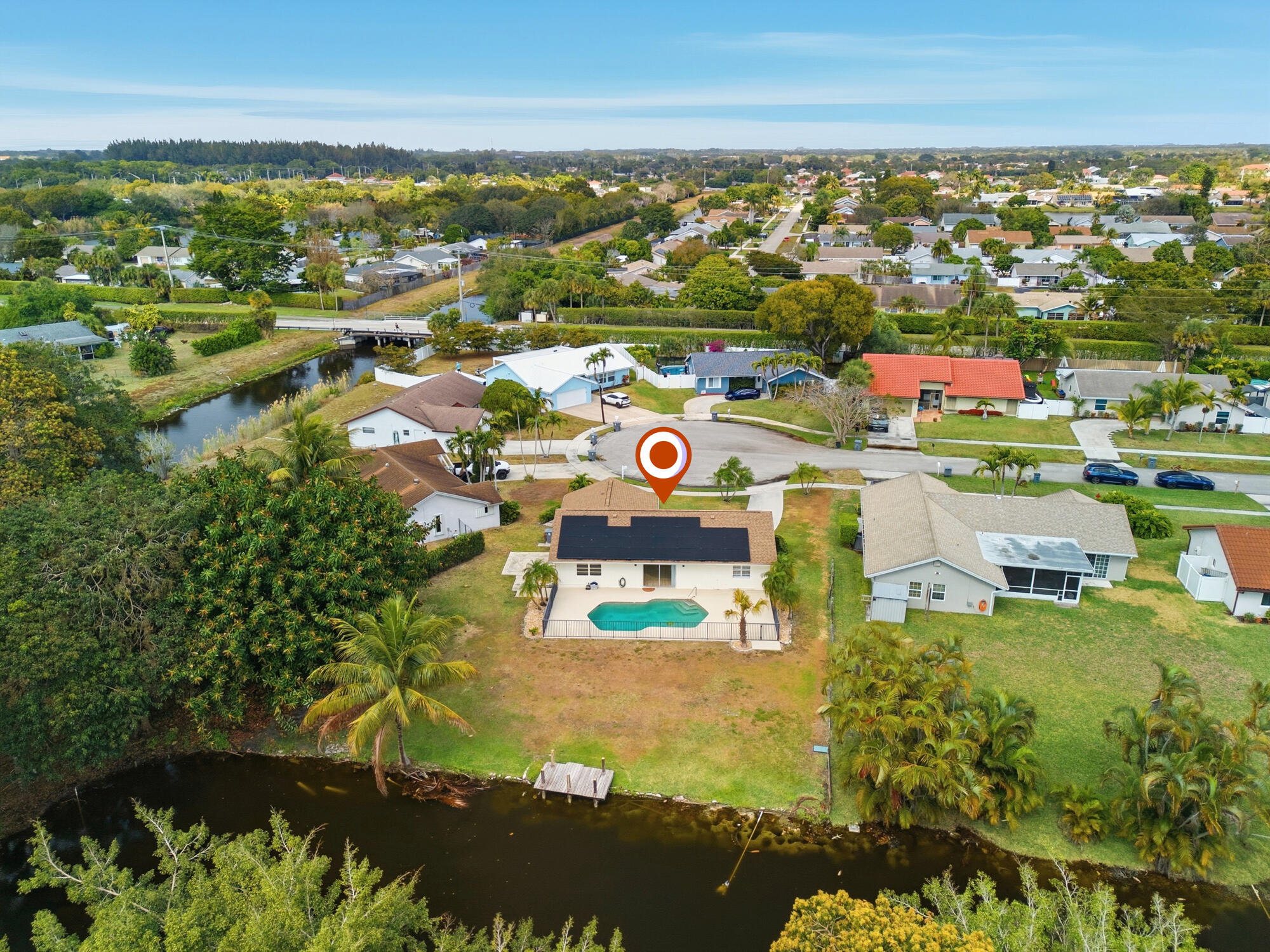 9774 Lancaster Place Boca Raton, FL 33434 - Photo 24 of 27 35_dji_20260216130644_0049_d