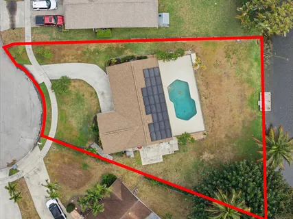 $590,000 | 9774 Lancaster Place, Boca Raton, FL 33434