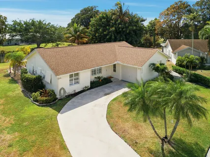 $590,000 | 9774 Lancaster Place, Boca Raton, FL 33434
