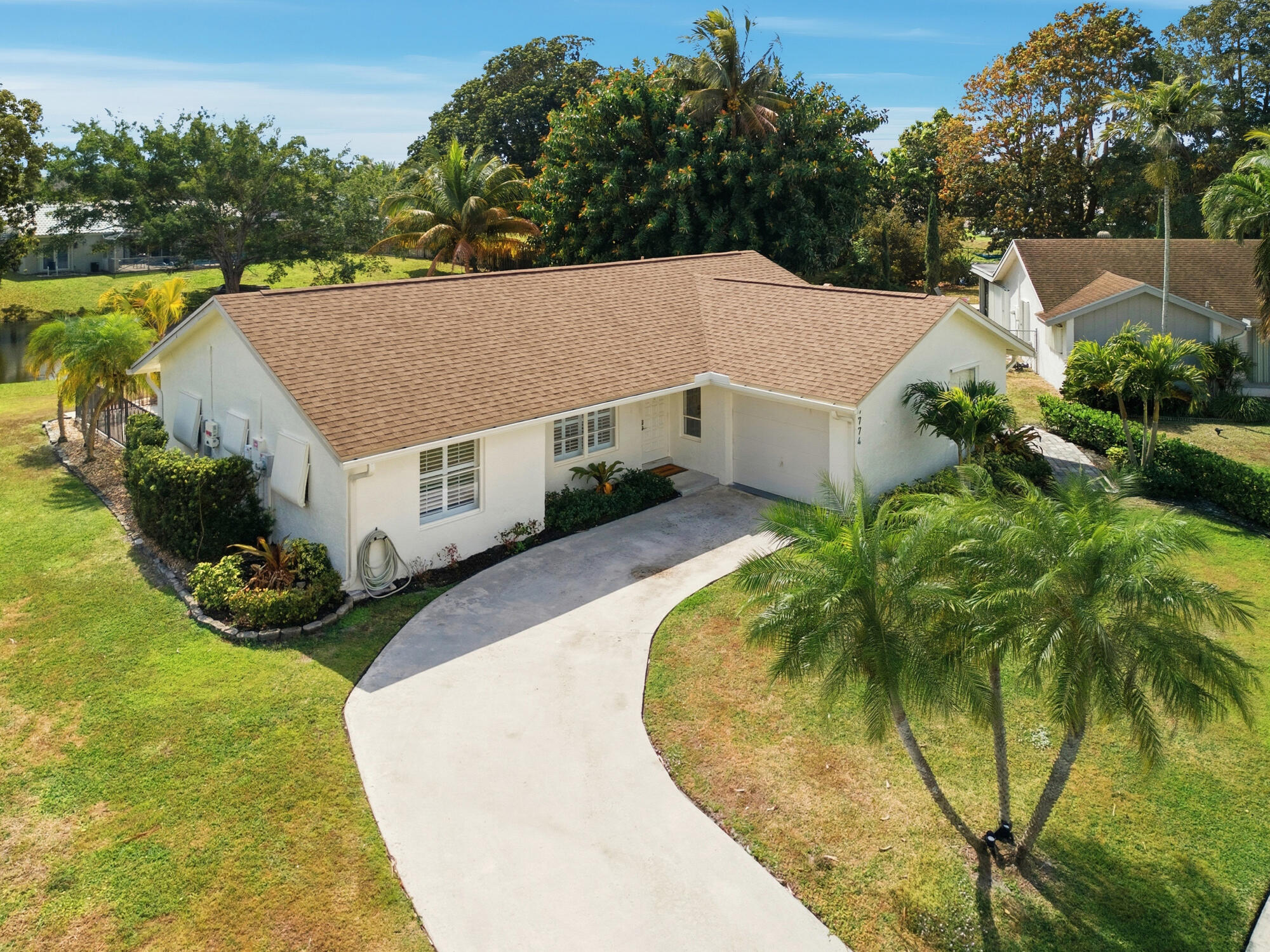 9774 Lancaster Place Boca Raton, FL 33434 - Photo 26 of 27 27_dji_20260216130312_0004_d