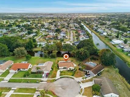 $590,000 | 9774 Lancaster Place, Boca Raton, FL 33434