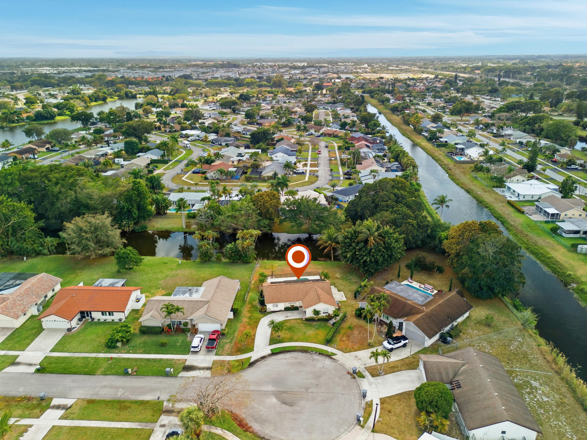 9774 Lancaster Place Boca Raton, FL 33434 - Photo 3 of 27 29_dji_20260216130414_0014_d