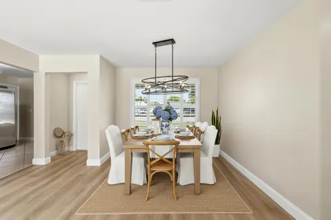 $590,000 | 9774 Lancaster Place, Boca Raton, FL 33434